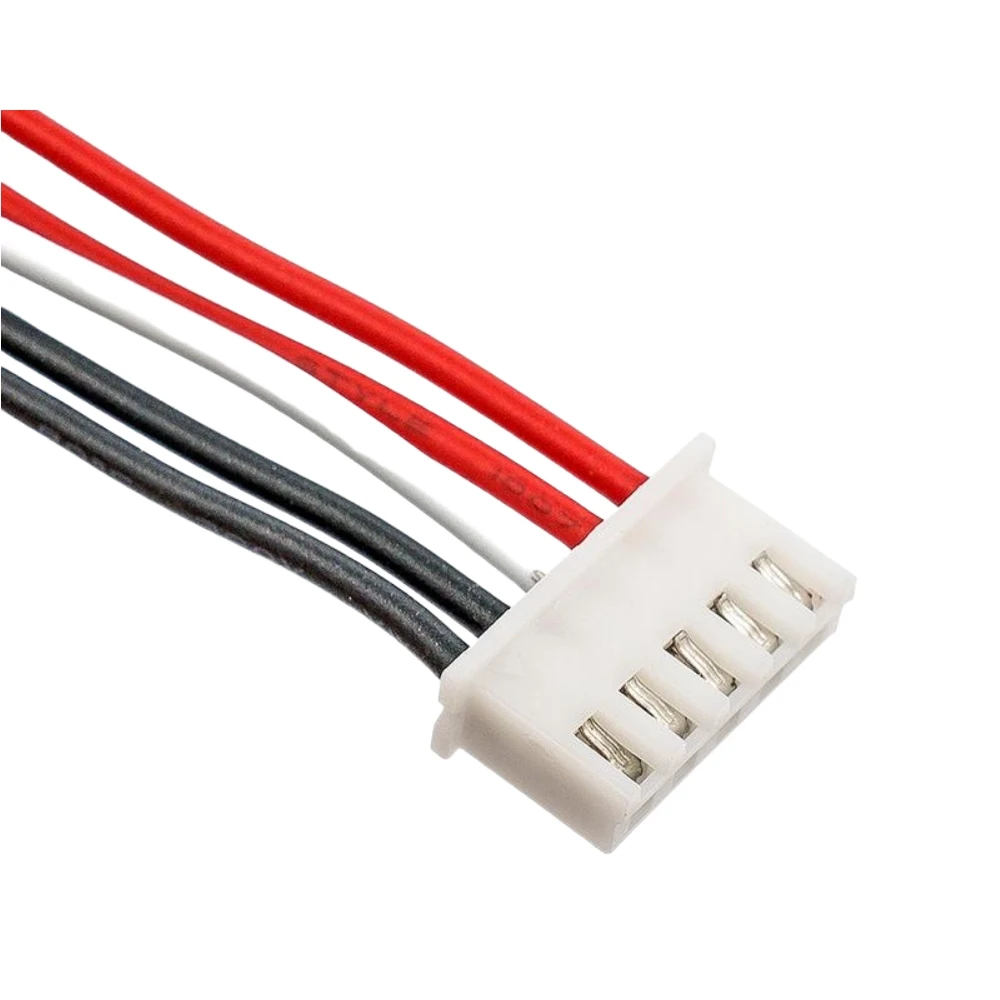 JBL Xtreme vervangende batterij - 7,4 V 5000 mAh Li-polymeer voor JBL Xtreme-luidspreker