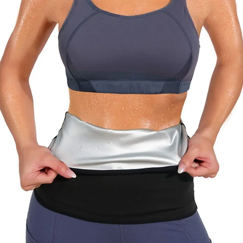 fascia-elastica-flessibile-per-la-compressione-della-zona-lombare-dopo-il-parto-fascia-addominale-morbida-ed-elastica-cintura-modellante-per-la-pancia-ideale-per-la-correzione-della-postura-quotidiana-e-per-l’uso-domestico