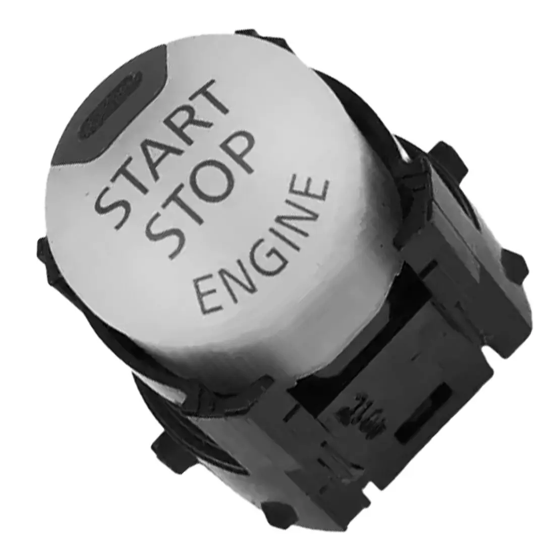 

Engine Ignition Start-Stop Switch Button Fit For Nissan Altima Maxima Murano Pathfinder Qashqai Rogue Titan BMW X3