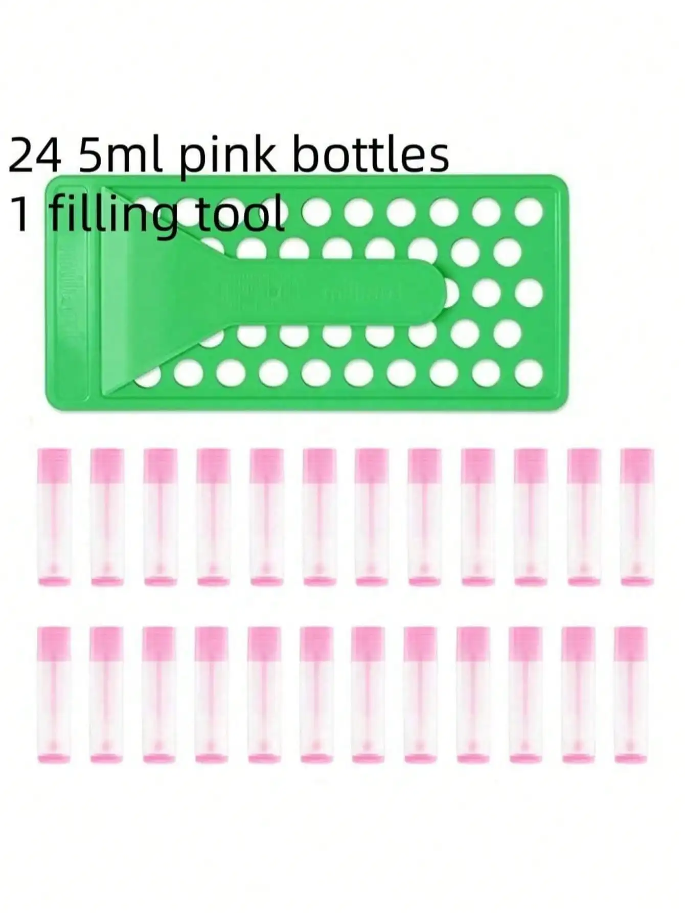 kit-de-fazer-balsamo-labial-e-brilho-labial-para-iniciantes--conjunto-de-2-pecas-com-bandeja-de-recheio-e-ferramentas--crie-cuidados-labiais-personalizados-e-veganos-presentes