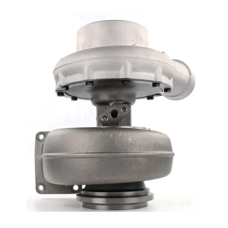 

Turbo ST50 Turbocharger 3032062 3801937