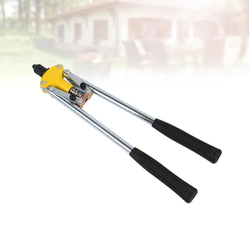 tool-manual-rivet-extruder-hand-riveter-kit-riveters-professional-nut-heavy-duty-riveters-accessories-pull-portable