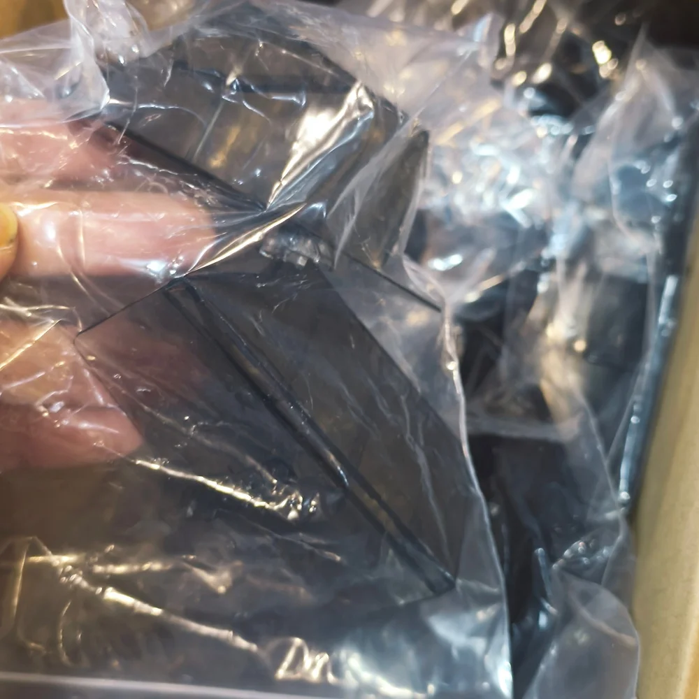 2SETS Adf Guide For…