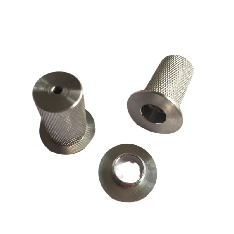 

Plastic drum modification cover, electric slip ring plug, visual anchor fish display cover