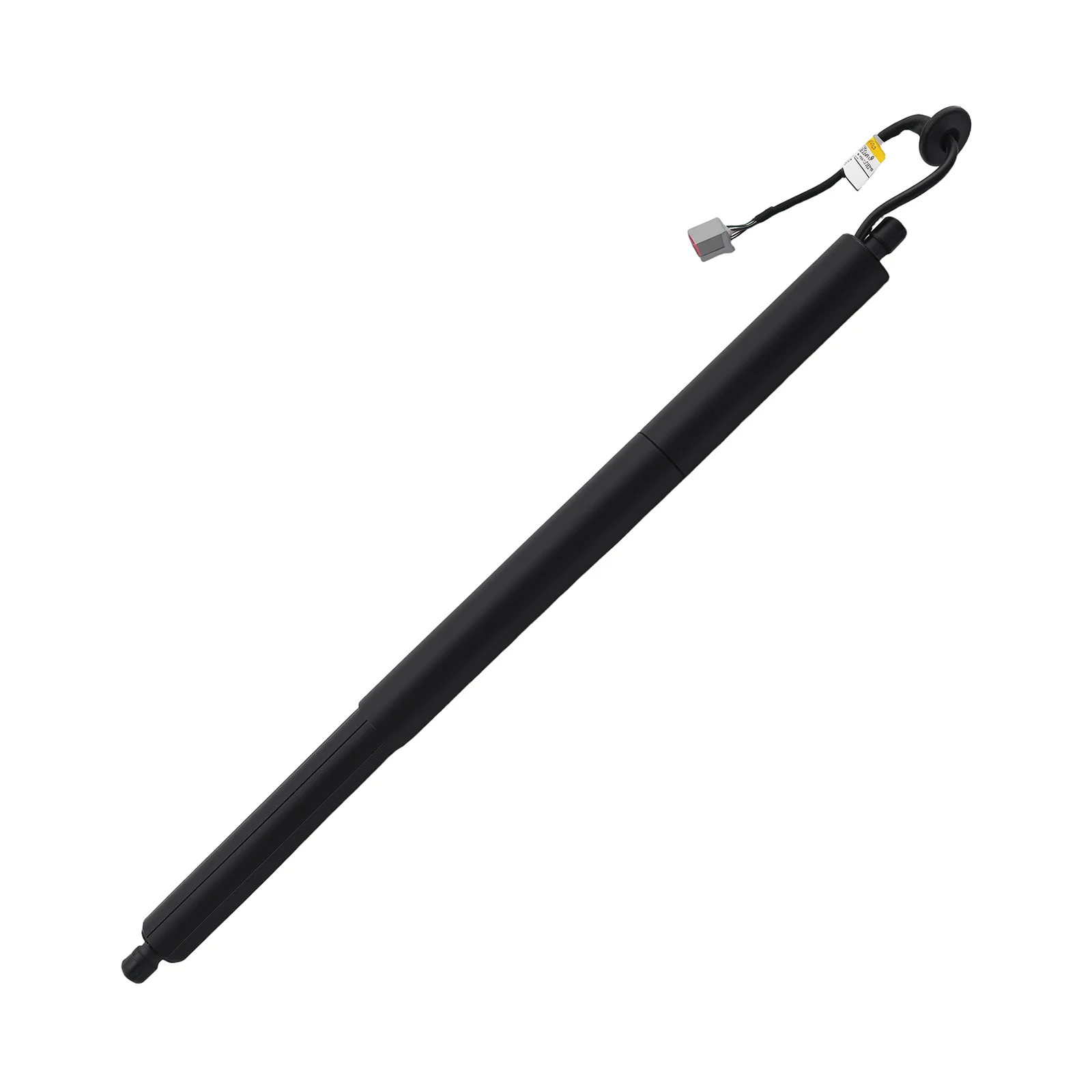 Power Liftgate Lift Support Rear Left for Ford Explorer/Police Interceptor 2015