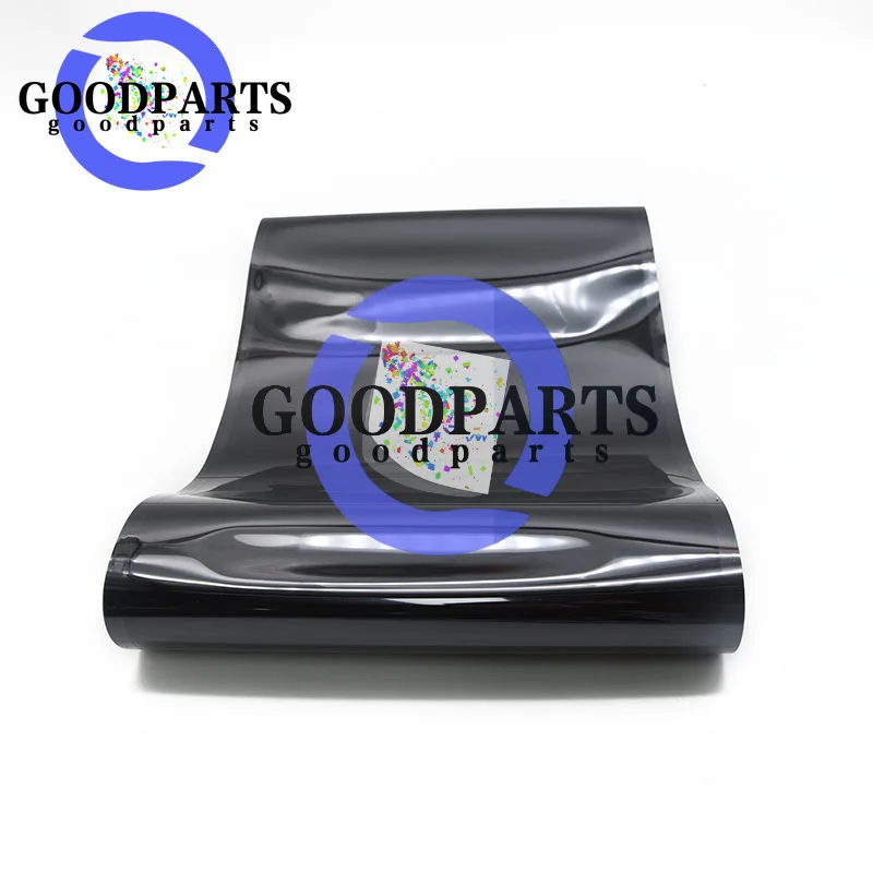 1X ew transfer belts cc468-67907 For HP CP3525 4025 M551 3530 4025 4540 4525 M575 M570 3525 Transfer Belt