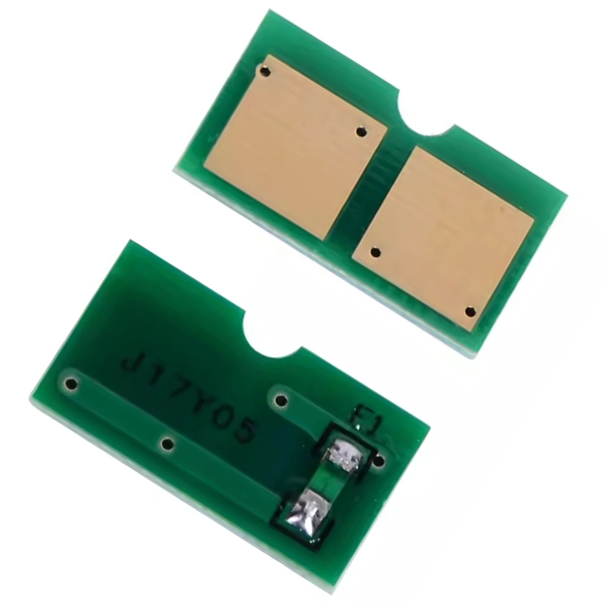 Image Imaging Unit Drum Chip for Canon CEXV 28 M C EXV 28 M NPG-45 M TG-45 M GPR-30 M NPG45 M TG45 M GPR30 M NPG 45 M TG 45 M