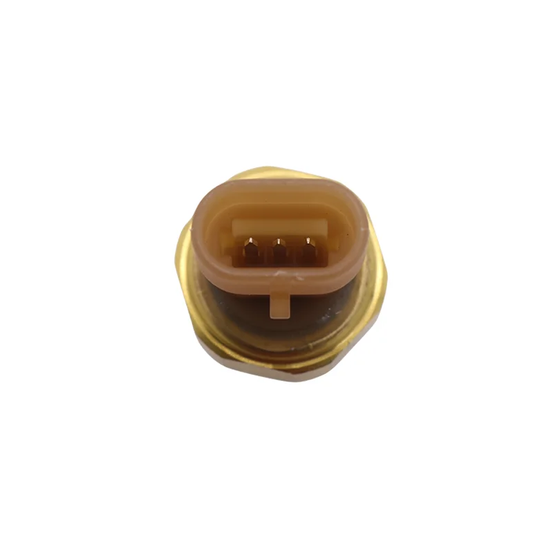 (マップ) マニホールド絶対圧力センサー 4921493 カミンズエンジン M11 ISM QSM L10 3330141 904-7133 ブースト圧力温度