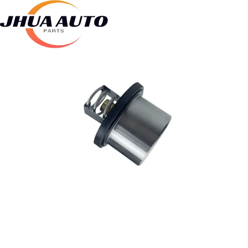 

94810612501 Brand New Cooling Thermostat For Porsche Cayenne