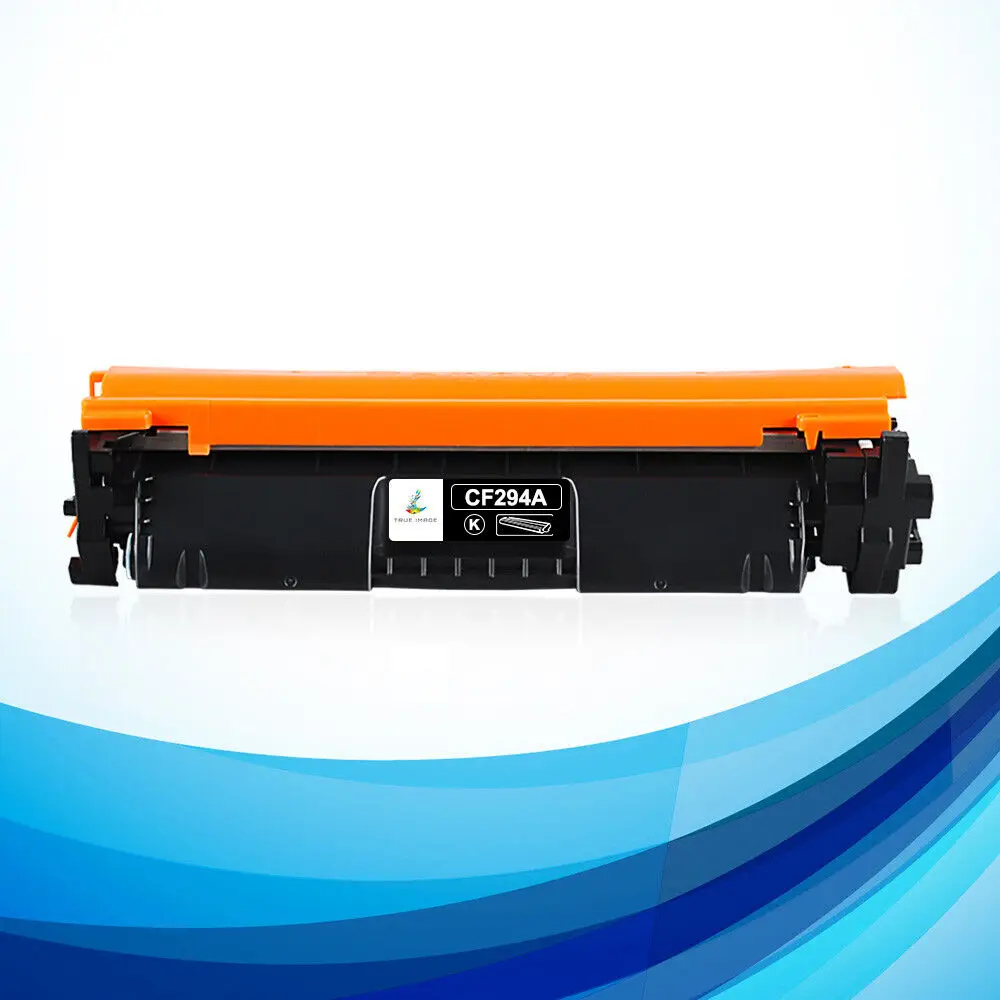 2 x 94A CF294A Toner Cartridge For HP LaserJet Pro M118dw M148dw M148fdw M149fdw