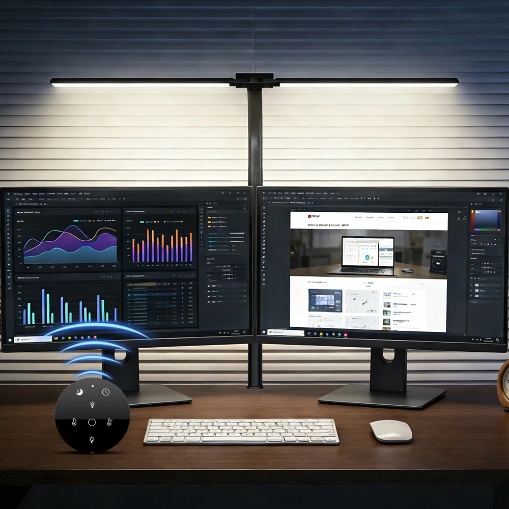 double-head-led-desk-lamp-dimmable-architect-table-lamps-monitor-light-eye-caring-desktop-computer-lamp-for-office-reading-light
