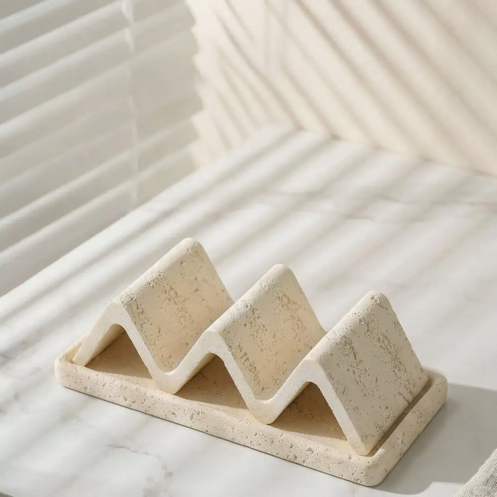 bandeja-de-sabonete-em-travertino-wabi-sabi-suporte-de-sabonete-em-pedra-natural-organizador-minimalista-para-banheiro-decoracao-saboneteira-decorativa