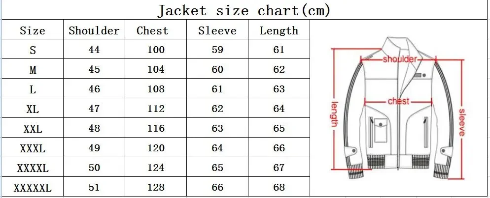 Free shipping,2024 new cheap leather jacket.mens 100% genuine casual coat.black slim cowhide outwear.quality