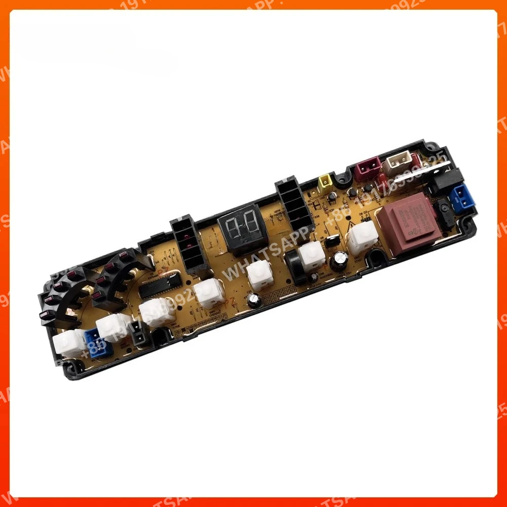 220 В китайская и японская стиральная машина, компьютерная версия XQB75-875G XQB70-88GF 0711LED XQB75-295, материнская плата
