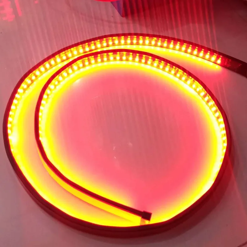 barra-led-a-tripla-fila-con-telaio-in-alluminio-per-porta-posteriore-per-camion