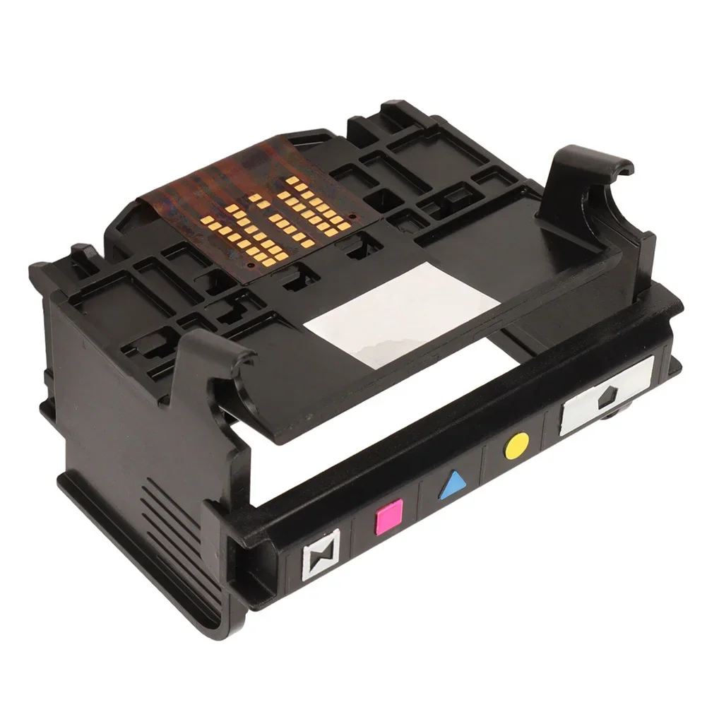 

Printhead Replacement Printhead For HP Photosmart Photosmart 7510 Printhead Brand New Sturdy And Practical Easy To Install