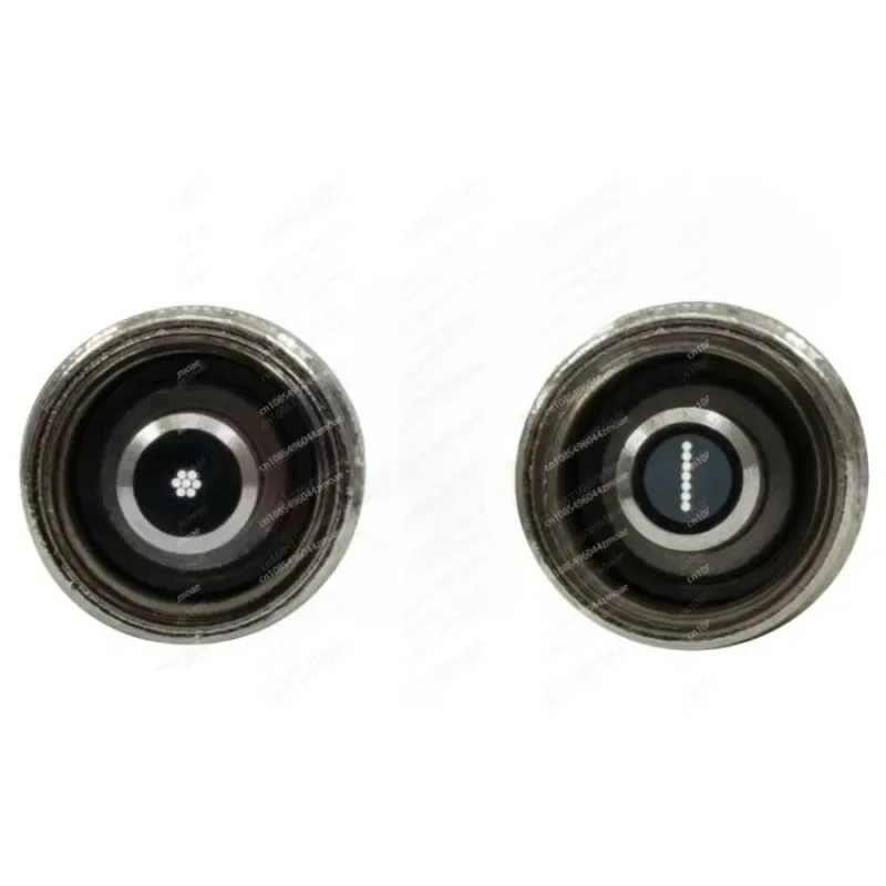SMA905 Circular Lin… - image