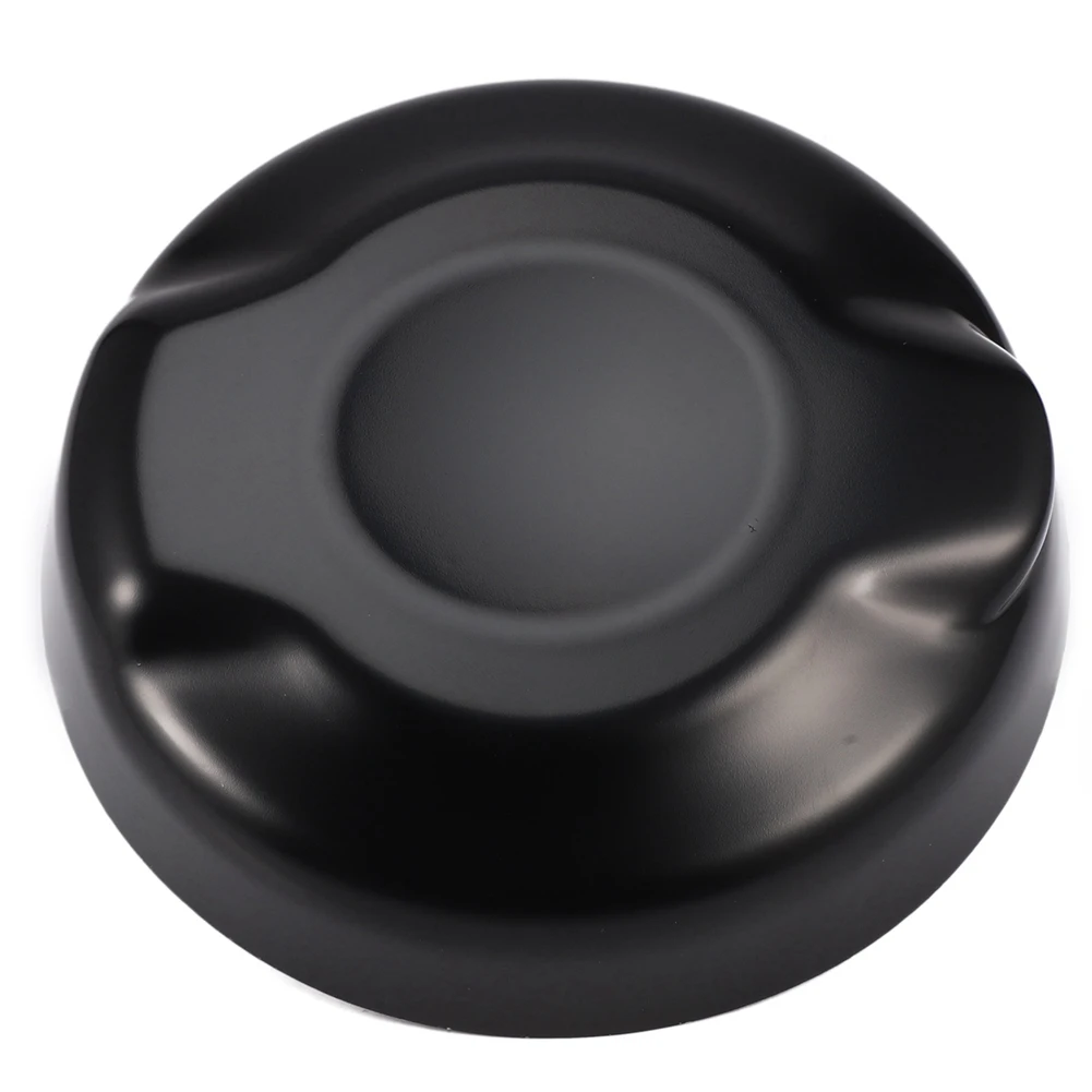 2PCS Abs Uv Protect… - image