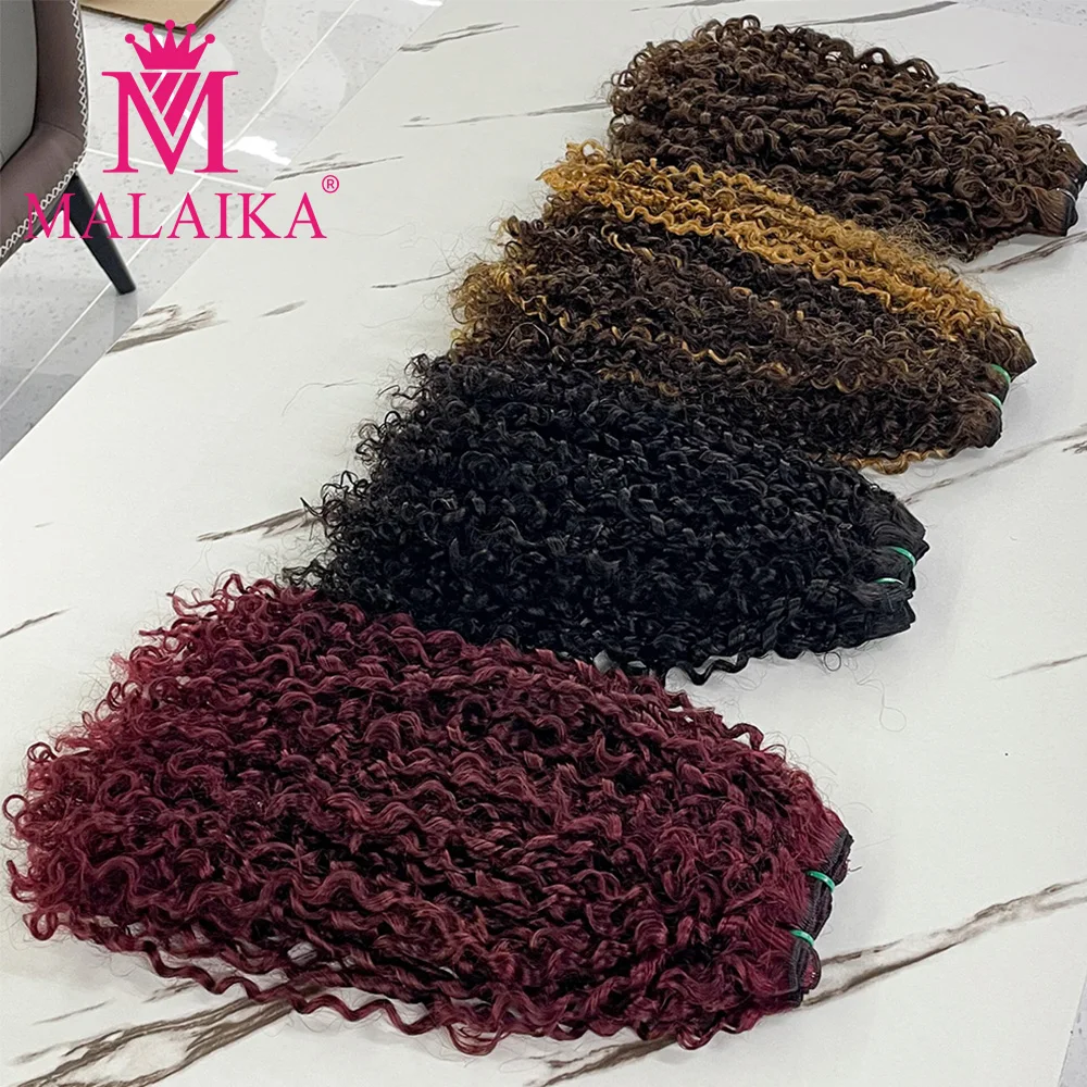 malaika-double-drawn-pixie-curly-hair-bulk-bundle-extension-wave-braiding-virgin-hair-bulk-100g-bundle-100-human-hair-for-women