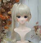 "crossdress" "cosplay" female