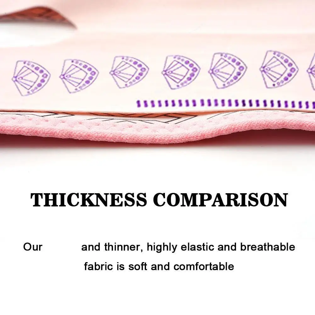 顎頬痩身包帯 Vシェイパー Vラインリフティングマスク フェイスリフティング しわ防止ストラップバンド スリーピングマスク 美容健康