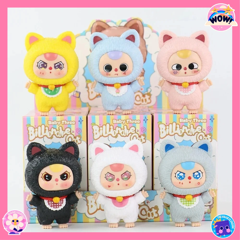 2026 Hot Vinyl Doll…