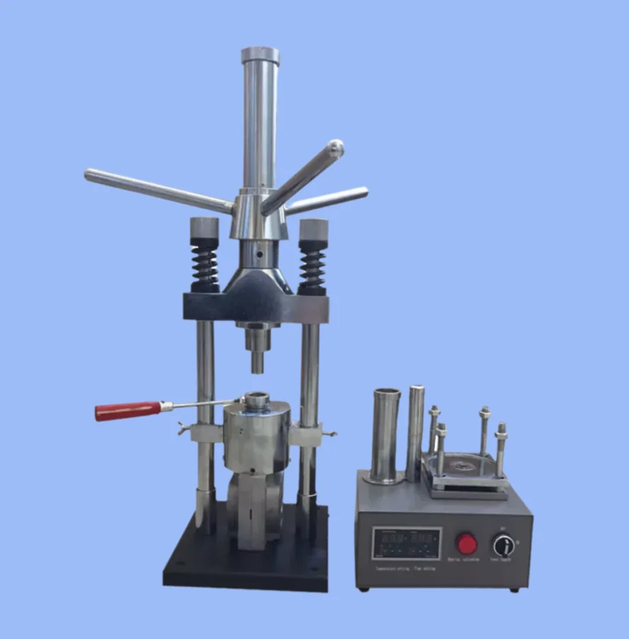 

Сиамская стоматологическая лаборатория, гибкая машина для впрыска протезов, 400 Вт, 110 В/220 В, стоматологическое оборудование для стоматологии