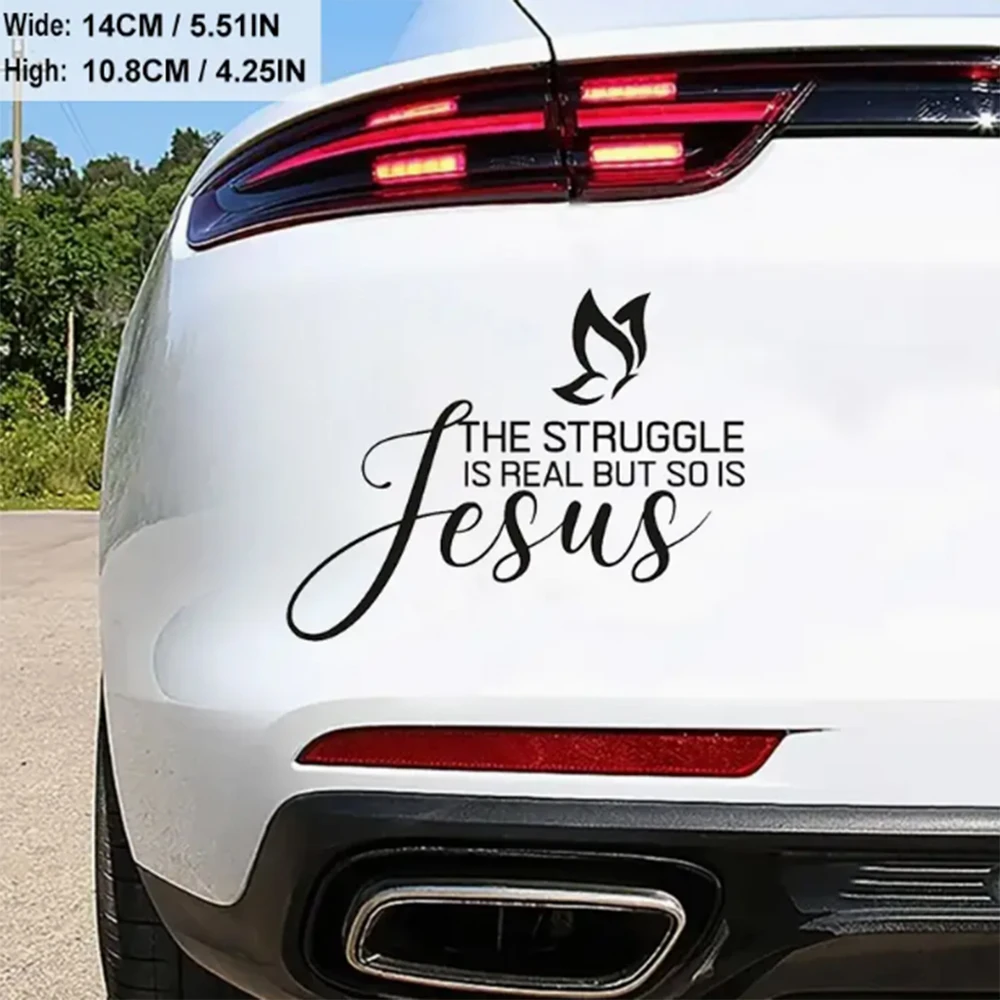 ADESIVI PER FIAT 500 logo scritta decal stickers adesivo laterale neri