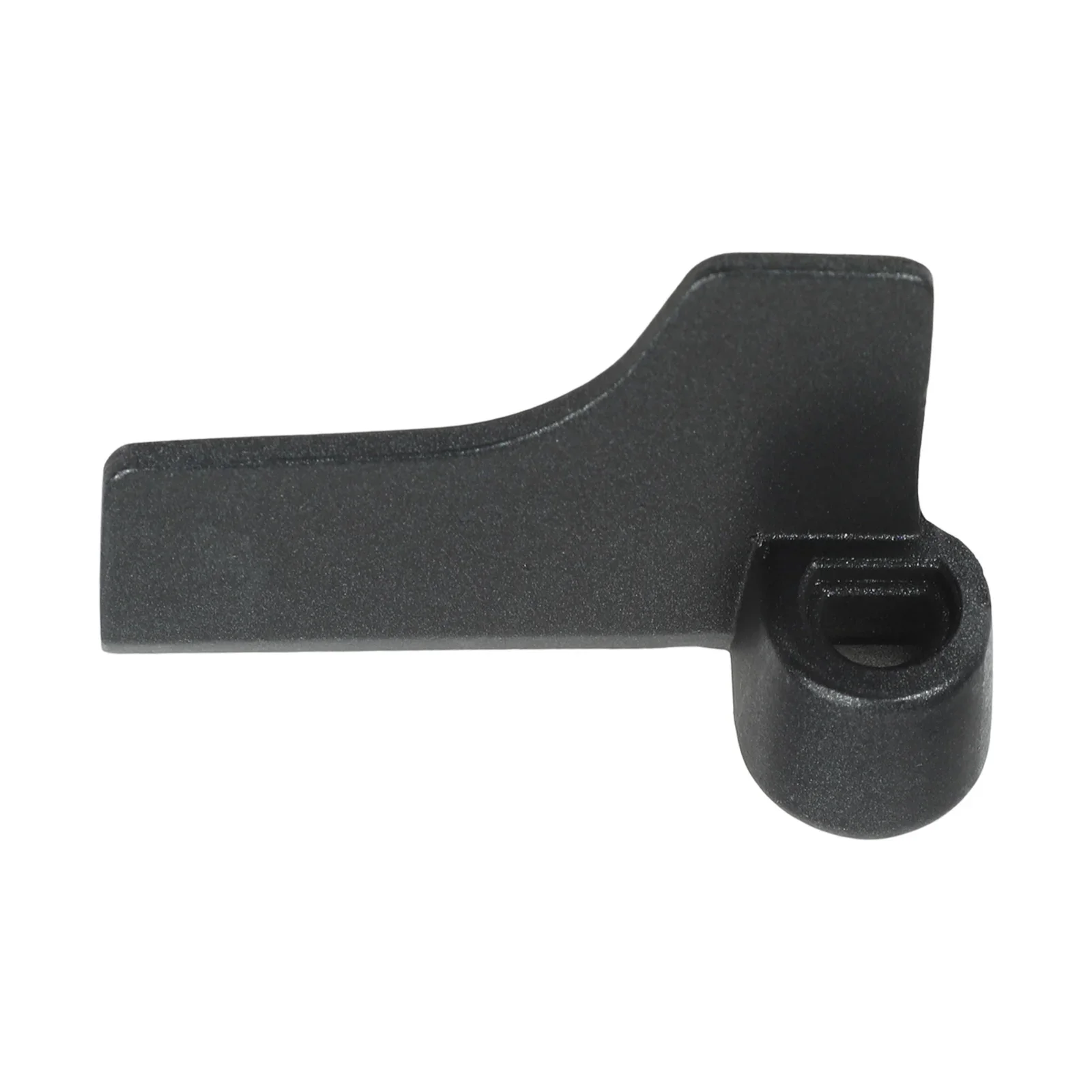 Baking Bread Bread …