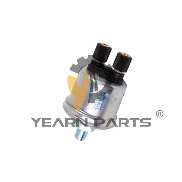 

Oil Pressure Sensor 94430-7A500 for Hyundai Engine DE12 DV15 D6AC DL08 DE08 DV11-MOBIS