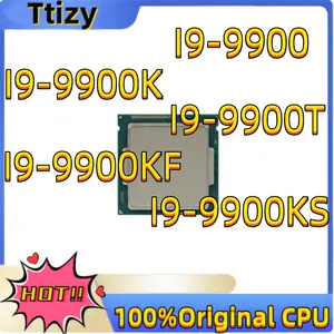 Core i9-9900T ES version QQC0 1.7GHz Eight-Cores Sixteen-Threads CPU 35W  LGA1151 - AliExpress 502