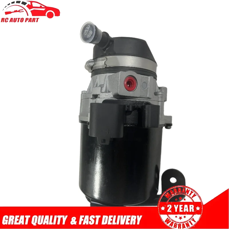 

Electric Power Steering Pump for Mini Cooper R50 R53 R52 R56 Reman Pump 2002-2011 32416778425 32416760248 32416760567