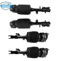 1pcs Front Rear Left Right Shock Struts Absorber For Lexus RX330 RX350 2003 2004 2005 2006 2007 2008 48010-48040 48080-48030