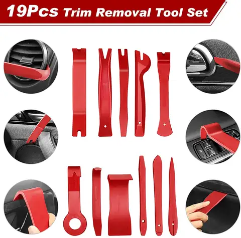 8 best sales puller tool - №1