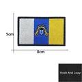 X03