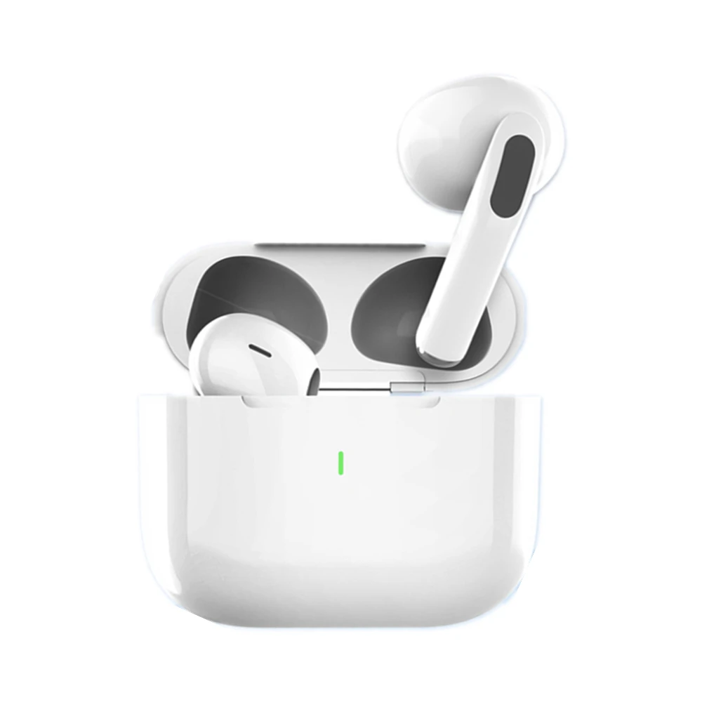 Original AIR Wireless Bluetooth Earphones ANC Noise Reduction Earbuds Microphone TWS Long battery life Pod Spatial Audio PRO