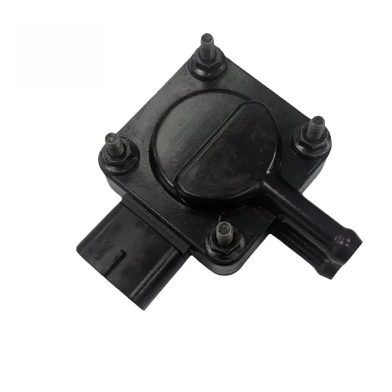 

37860-R07-G01 Differential Pressure Sensor For Honda CR-V Diesel 2.2L