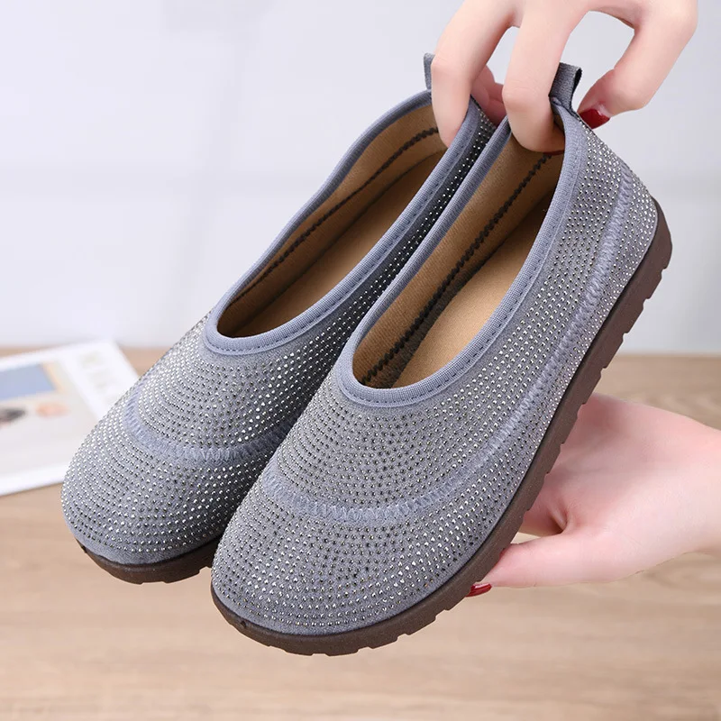 Sepatu Kets Wanita Sepatu Fash - Luxury Lifestyle Fashion ulasan dan harga
