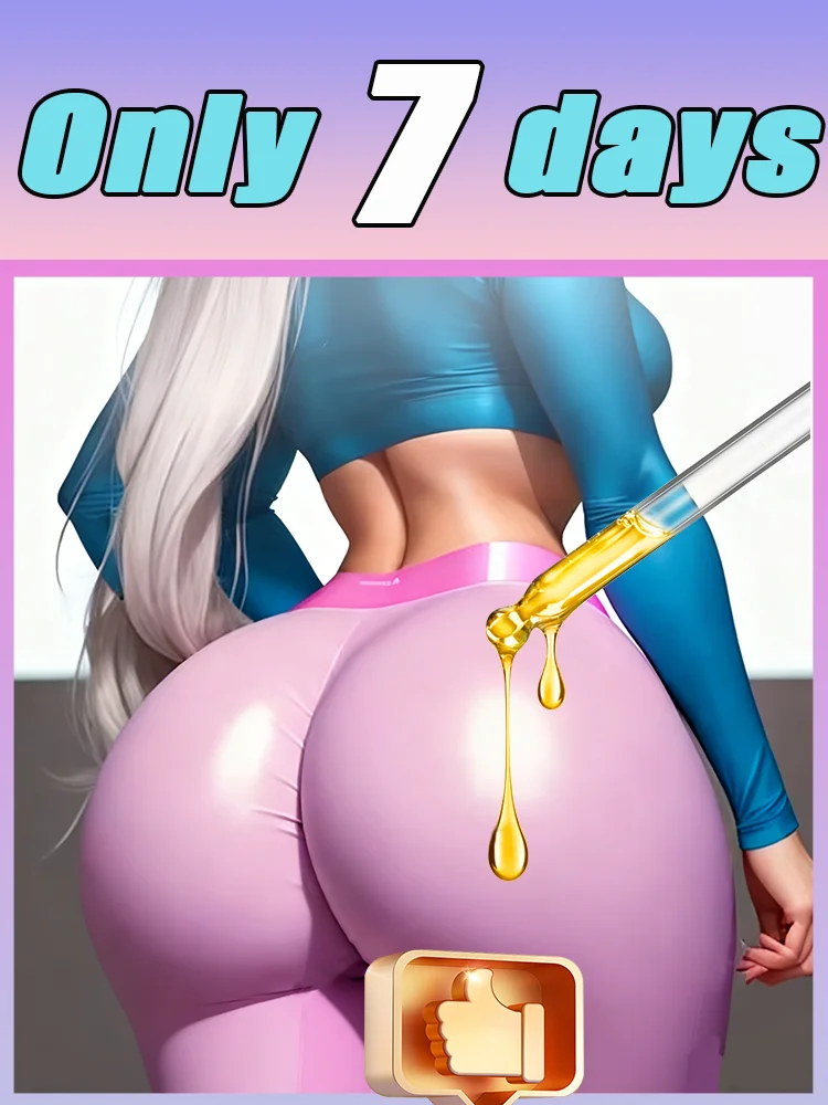 

Confident Hip LiftCᴏɴғɪᴅᴇɴᴛ Hɪᴘ Lɪғᴛ