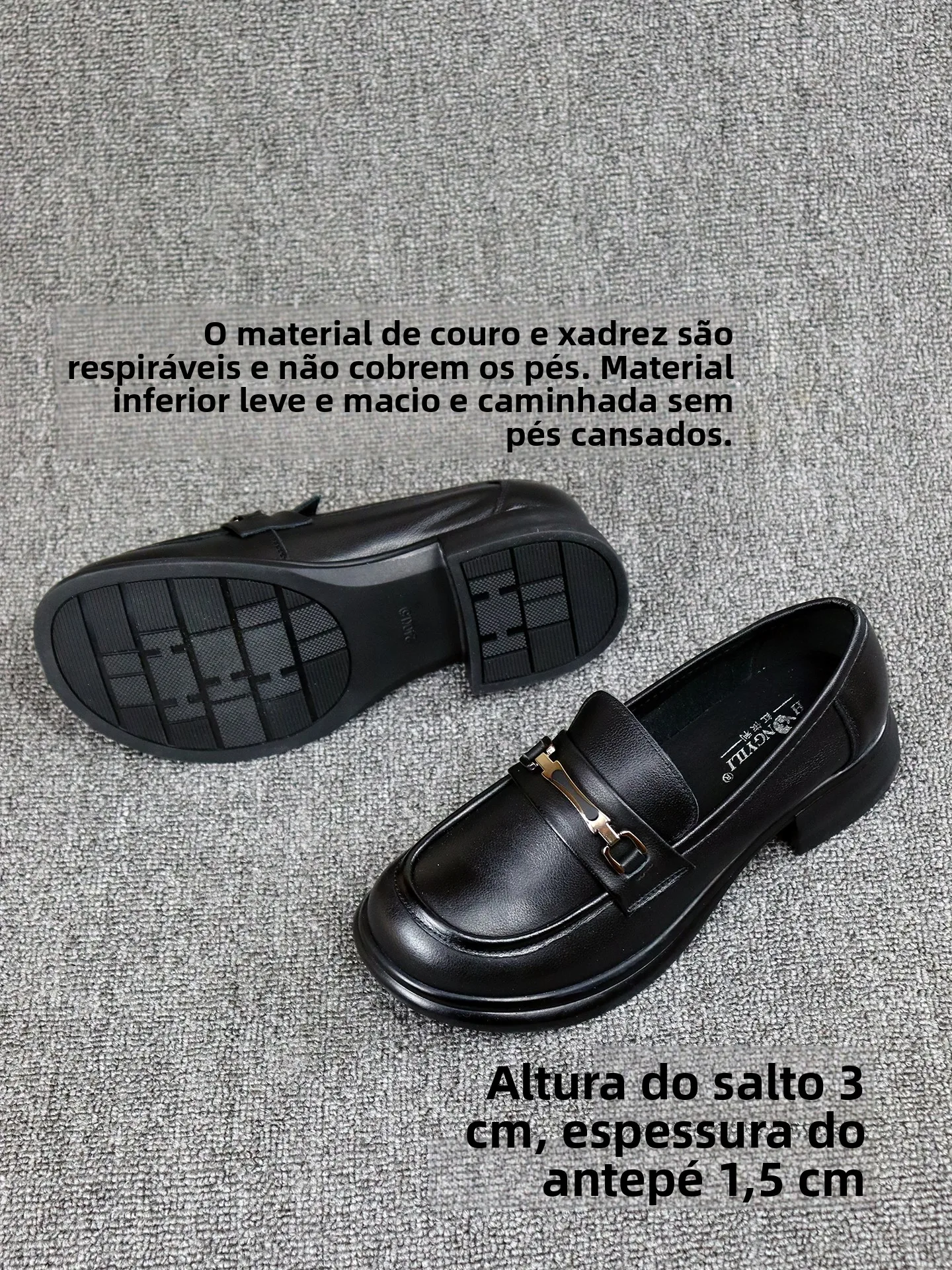 rouge-li-femmes-oes-2025-nouveau-sle-briti-loisirs-polyvalent-decontracte-loers-retro-confortable-doux-bot-petit-cuir-oes