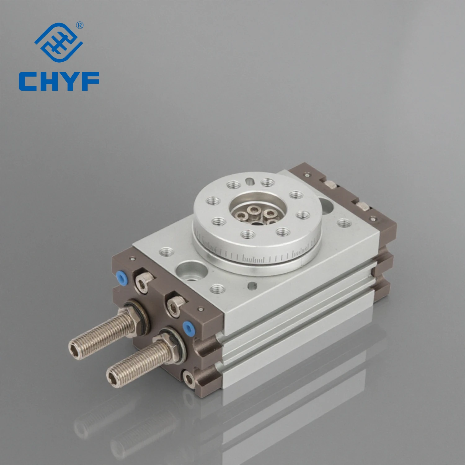 

Compact Rotary Cylinder Smc type CDRQ2BS15-90 CDRQ2BS20-90C CDRQ2BS20-180C CDRQ2BS30-90C