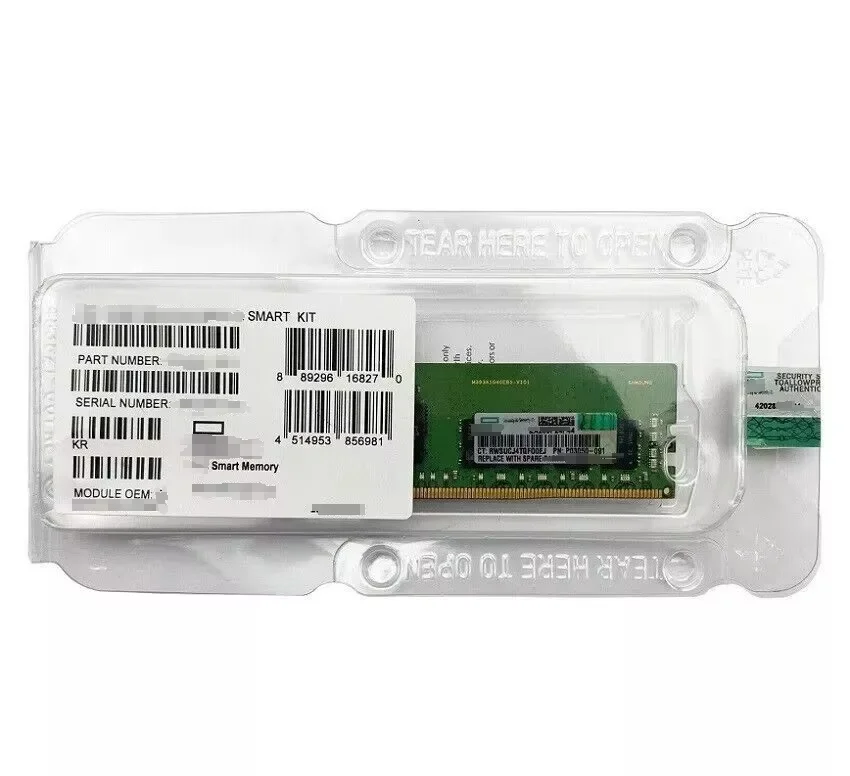 Prime Quality P6470…