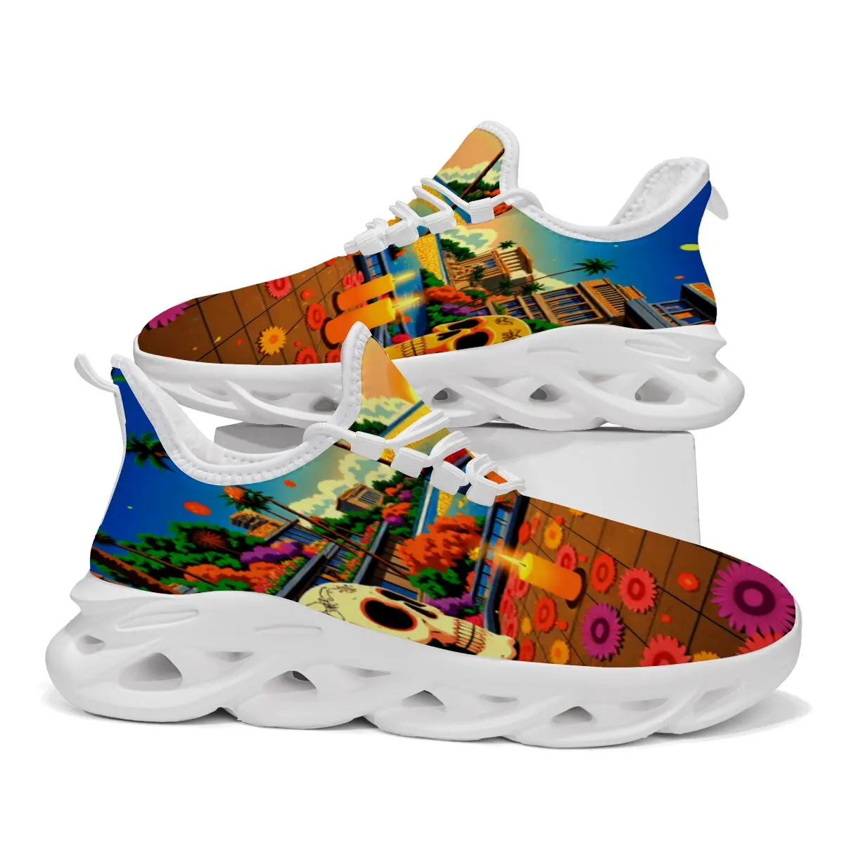 

Winter Vintage Sports Shoes for Men Anime Girls Fleece Lined Dad Sports Shoes Fashion Sneakers Durability Classic Outdoor Shoes