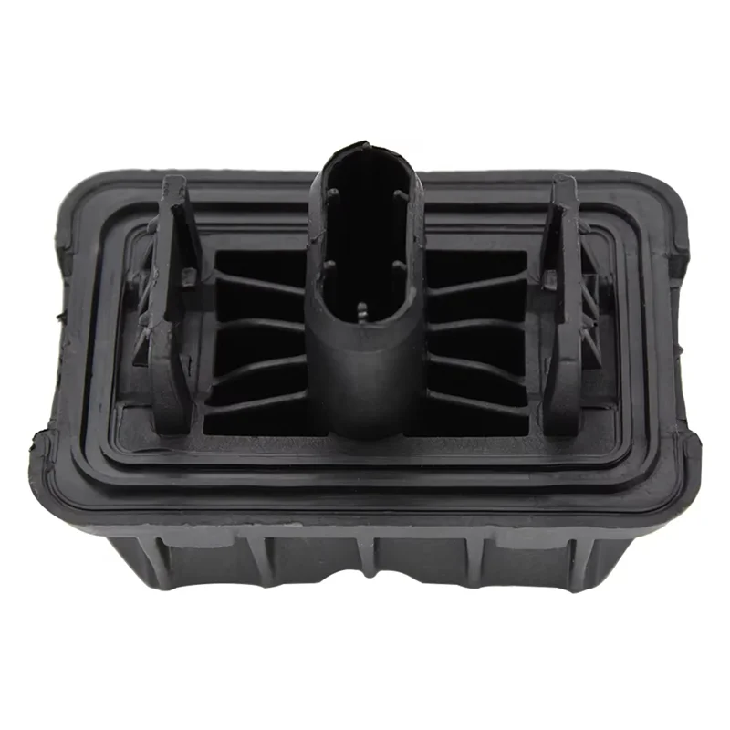 

Подставка для автомобильного домкрата 51717237195, подушка для домкрата для BMW, подставка для домкрата под опорную площадку, поддержка автомобильного домкрата