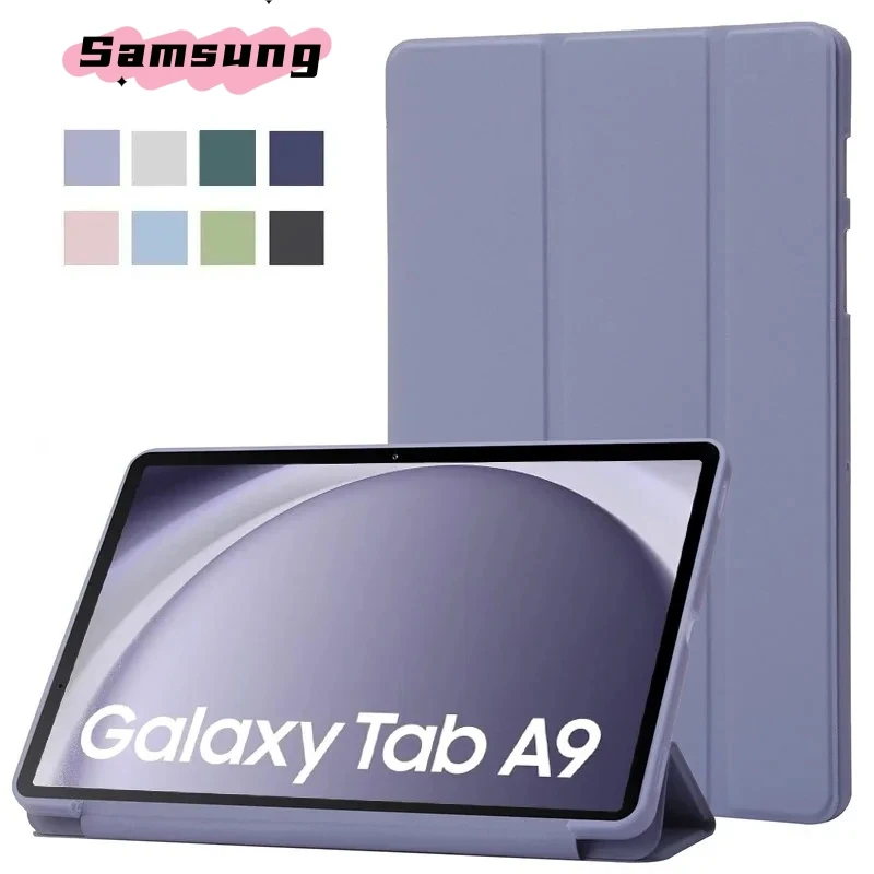 【超美品】Samsung Galaxy Tab A9 X110 2172L3vVXjL.jpg