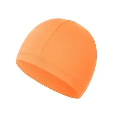 Riding Cap Spring and Summer Wind and Sun Sports Cap Outdoor Sports Soft Hat Hood Bicycle Motorcycle Liner.