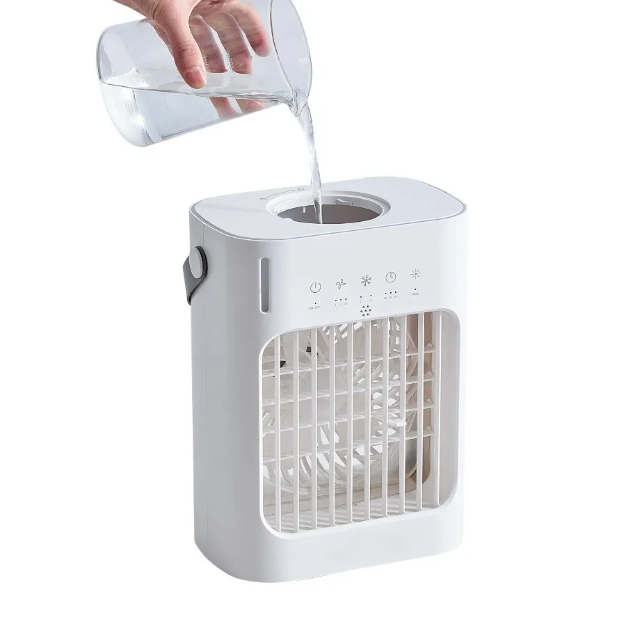 description