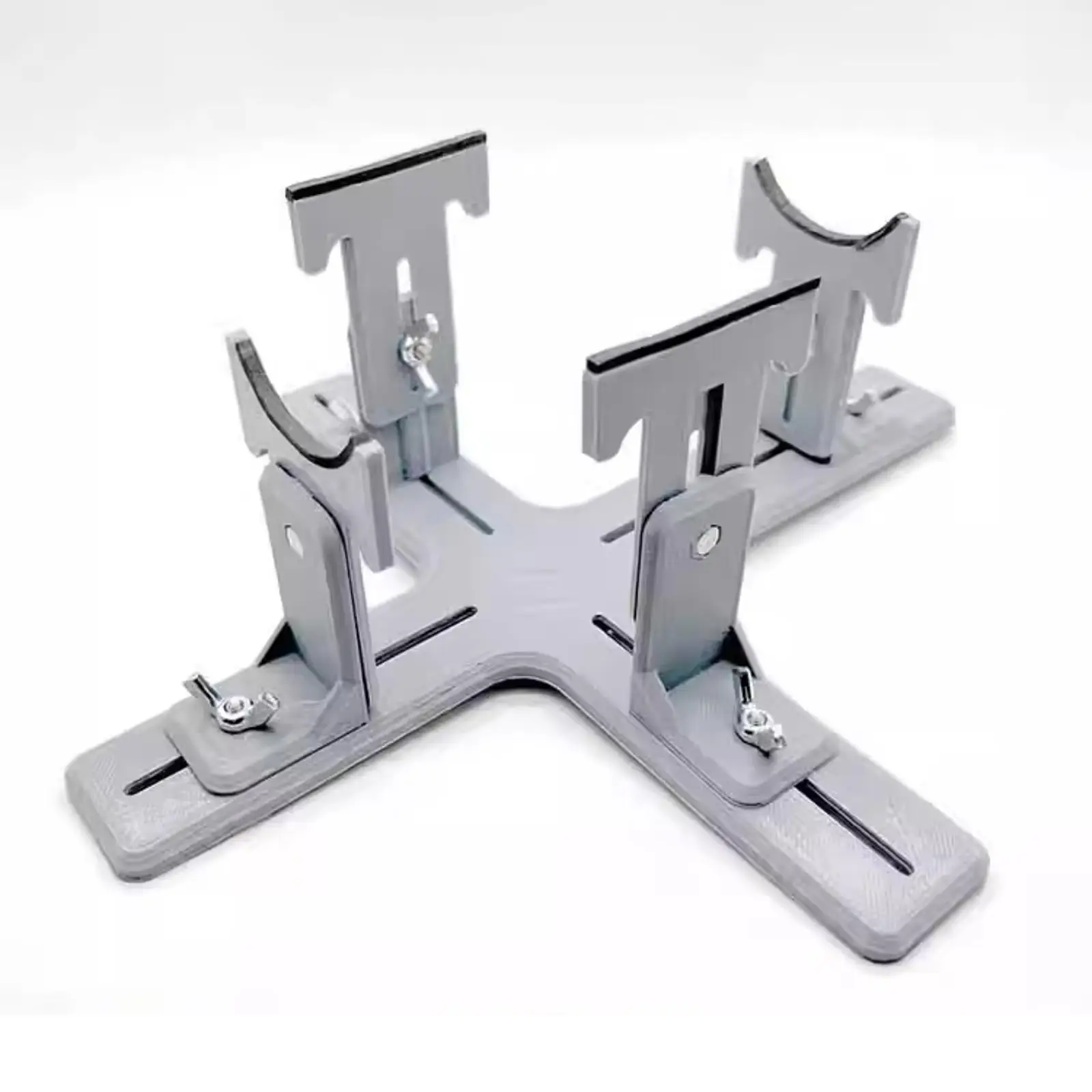 Model Airplane Display Making Painting Tool,Sturdy,Stable,Lightweight,Easy to Use,Aircraft Model Plane Making Auxiliary