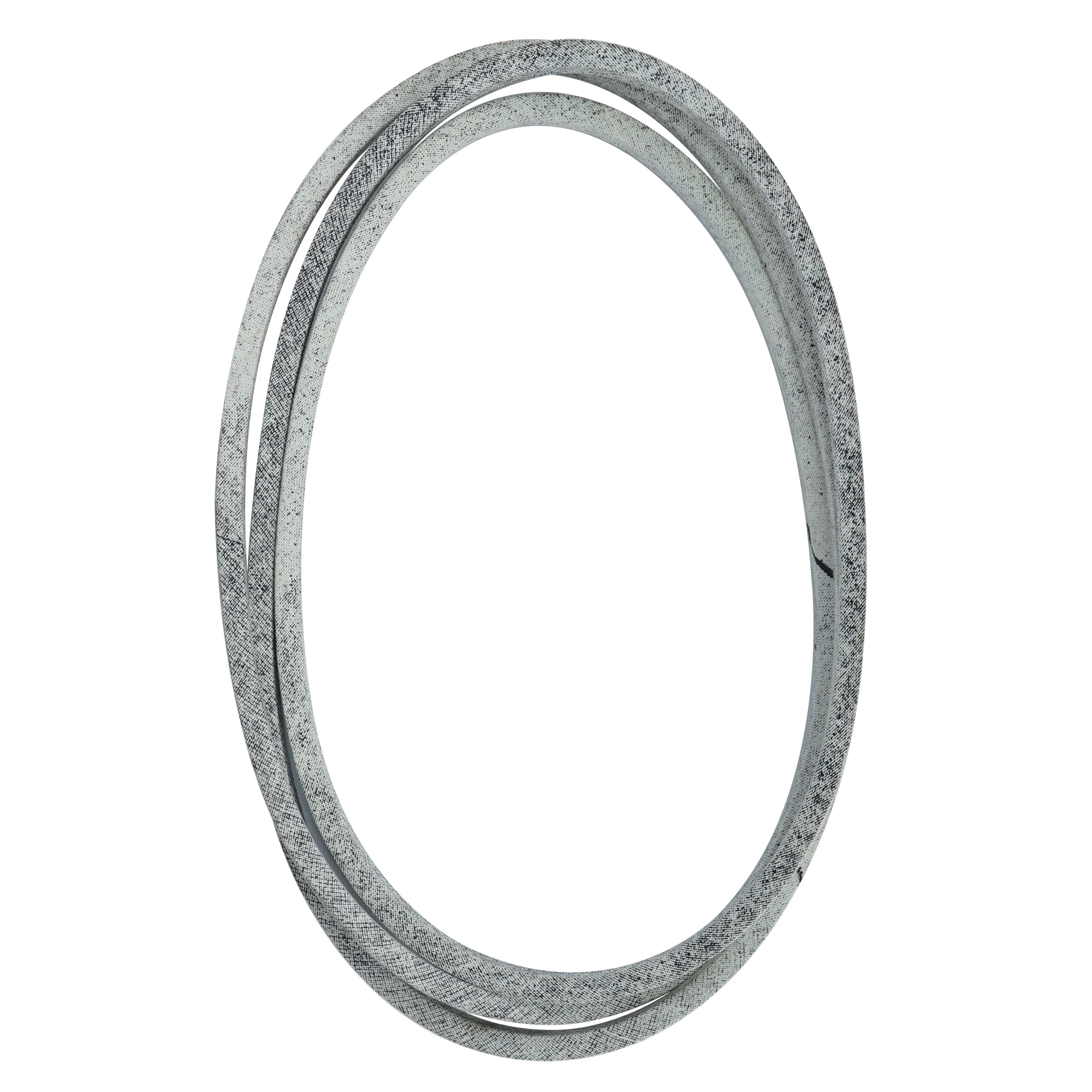 Mower 42” Deck Drive Belt for MTD Cub Cadet Troy-Bilt 754-04060 954-04060 754-04060B 954-04060B