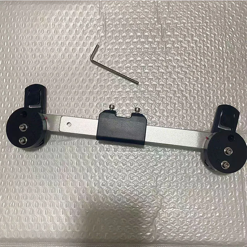 

1 пара медицинских ортопедических кожаных сапог-ортопедов Денниса Брауна для коррекции деформированных стоп у детей (без обуви)